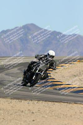 media/Mar-08-2025-TrackXperience (Sat) [[277b597a28]]/4-Level 1/Session 4 (Turn 12)/